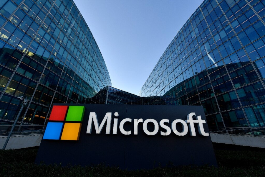 Microsoft Opens Hyderabad Cloud Region: What It Changes for AI in India