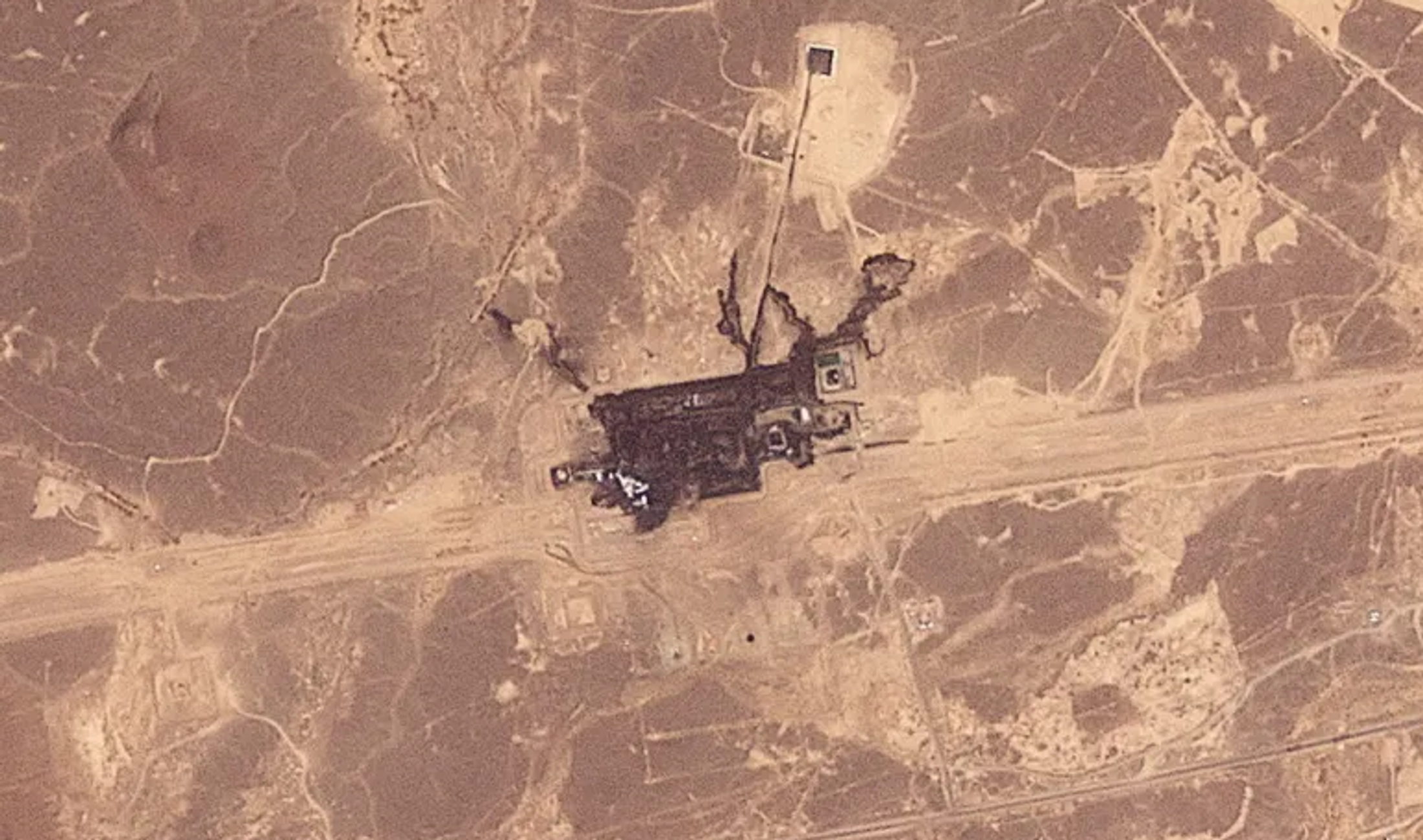 Saudi Oil Pipeline Shut After Drone Attack: Why India Is Watching