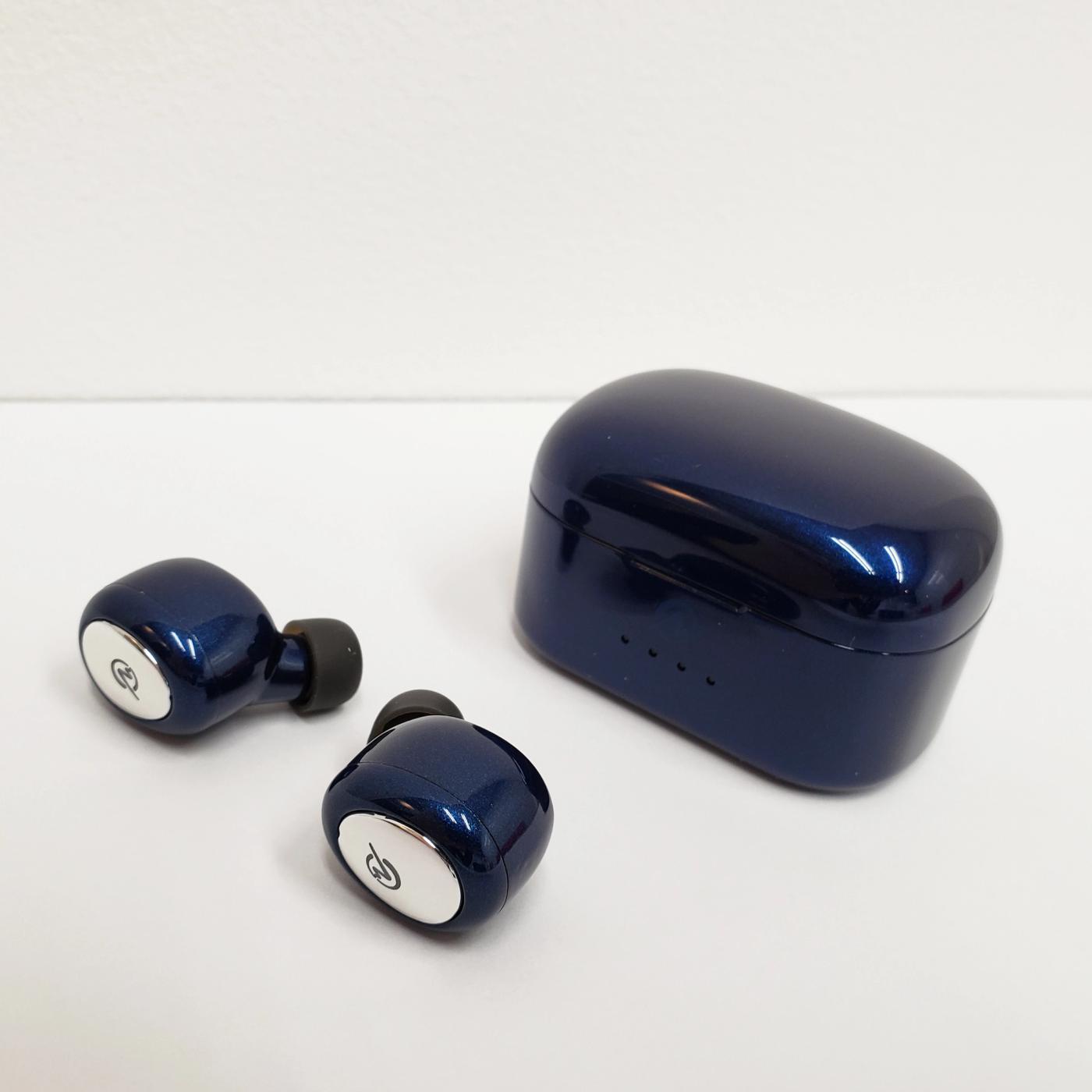 MS-TW21NVの画像_2