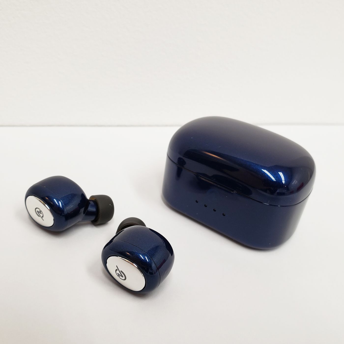 MS-TW21NVの画像_2