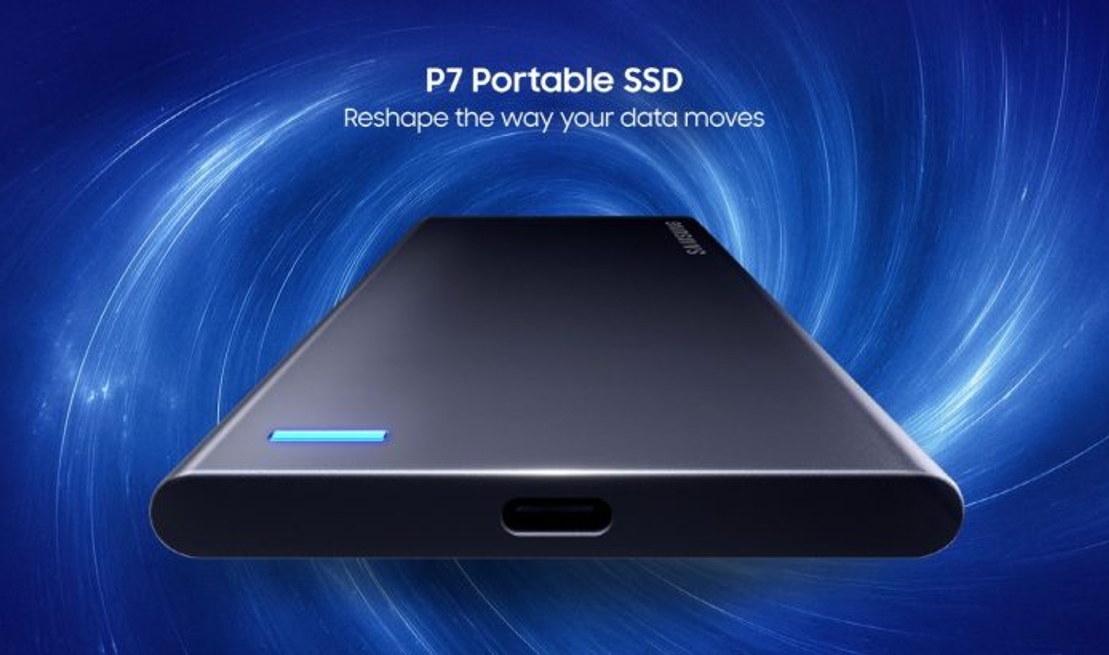 Samsung P9 and P7 USB4 SSDs Launch in India: Prices, Speeds and Who Should Buy Them