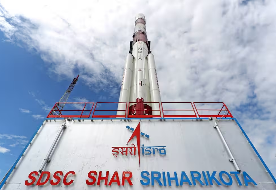 ISRO Recruitment 2026 Ends Today: Apply by 11:55 PM