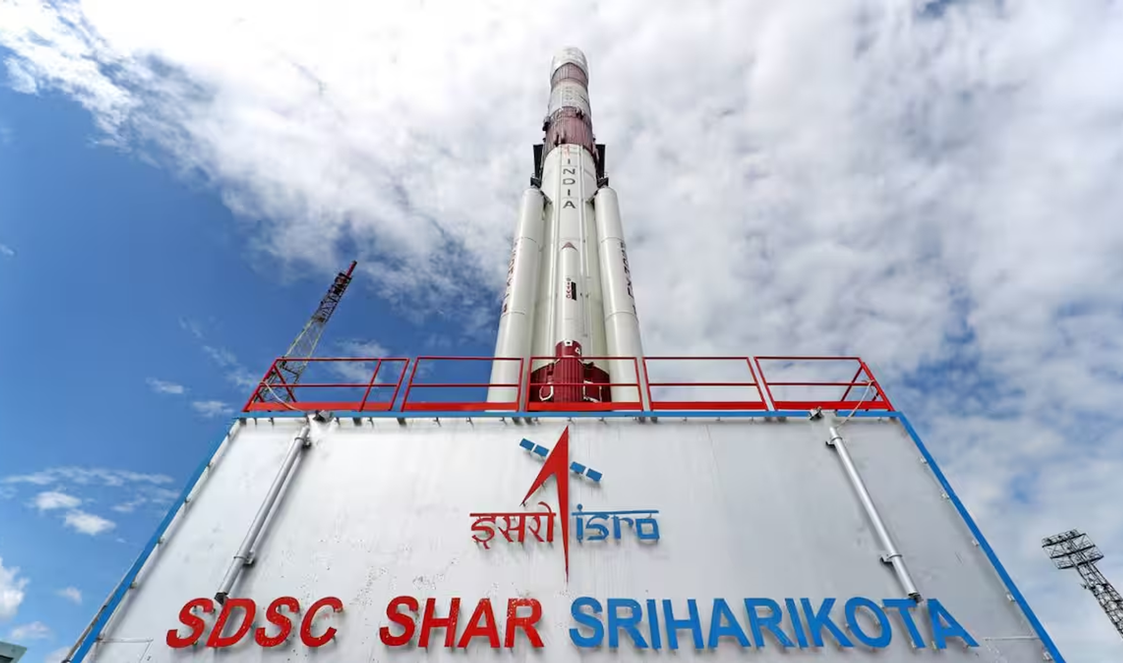 ISRO Recruitment 2026 Ends Today: Apply by 11:55 PM