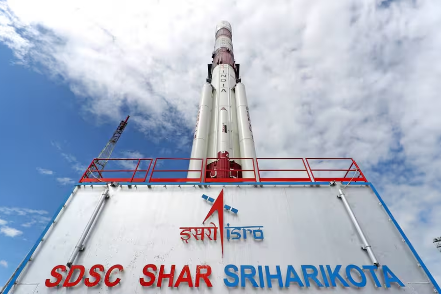 ISRO Recruitment 2026 Ends Today: Apply by 11:55 PM