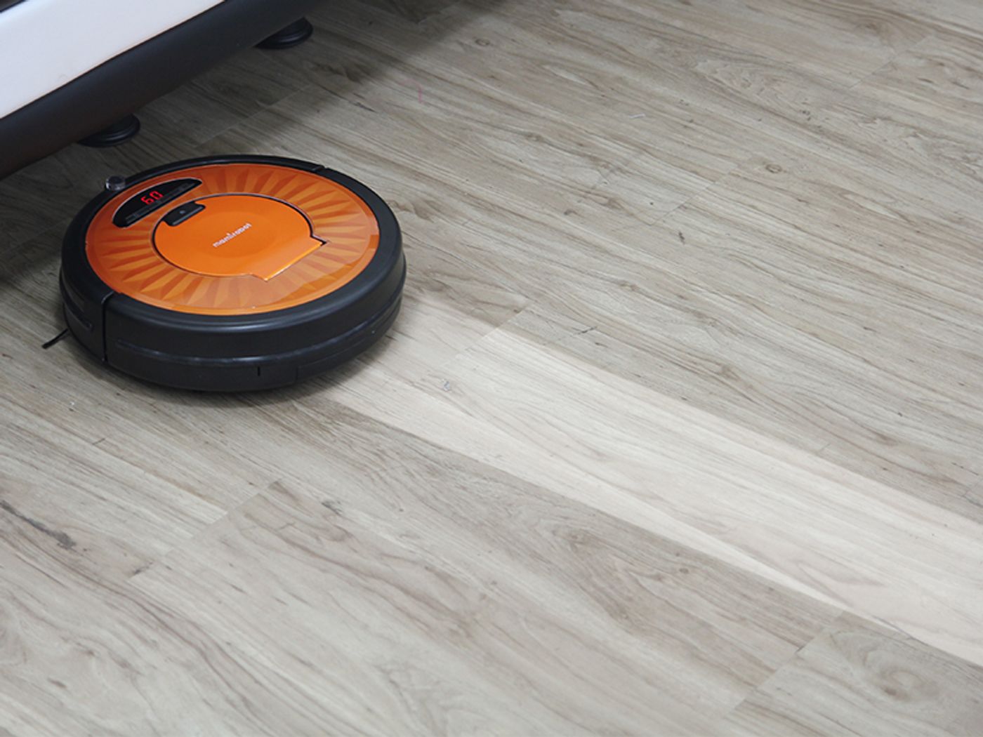 Mopping vacuum cleaner robotic - Dreame H12 Dual FlexReach Launches in India at ₹44,999: Is This 6-in-1 Wet and Dry Vacuum Worth It?