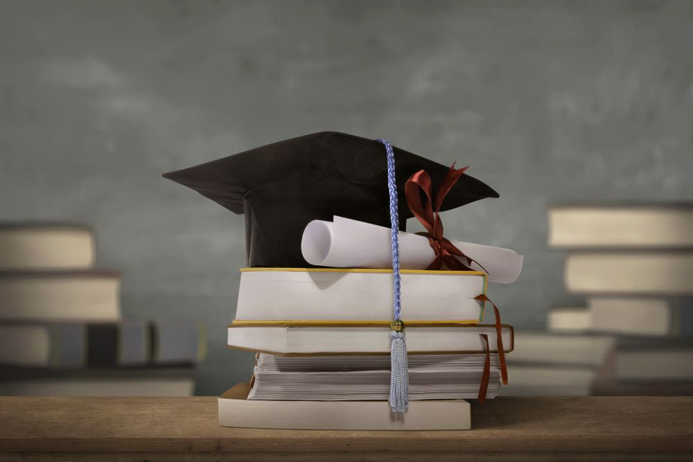BA, BSc and BCom Degrees Have Weak Job Links, NITI Aayog Says: What Students Should Know