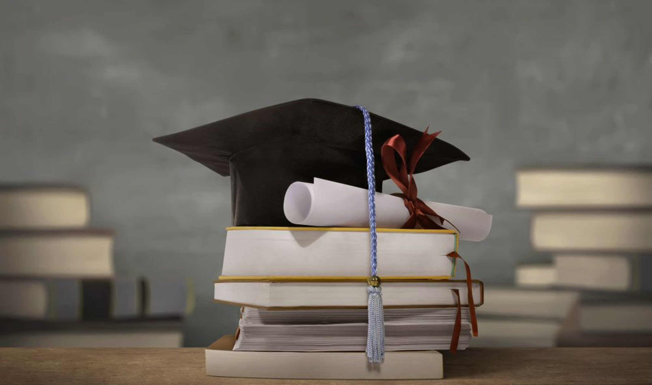 BA, BSc and BCom Degrees Have Weak Job Links, NITI Aayog Says: What Students Should Know