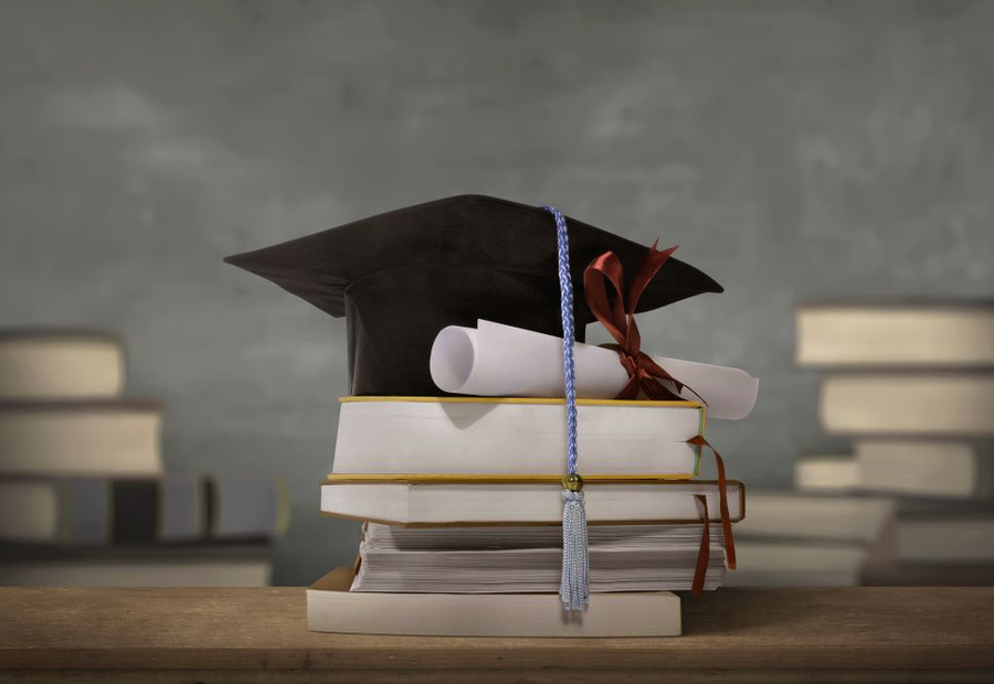 BA, BSc and BCom Degrees Have Weak Job Links, NITI Aayog Says: What Students Should Know