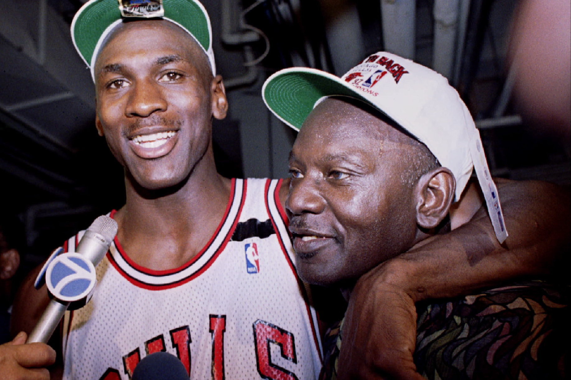 Is Michael Jordan Dead? Viral Death Rumor Is False, Here’s What We Know