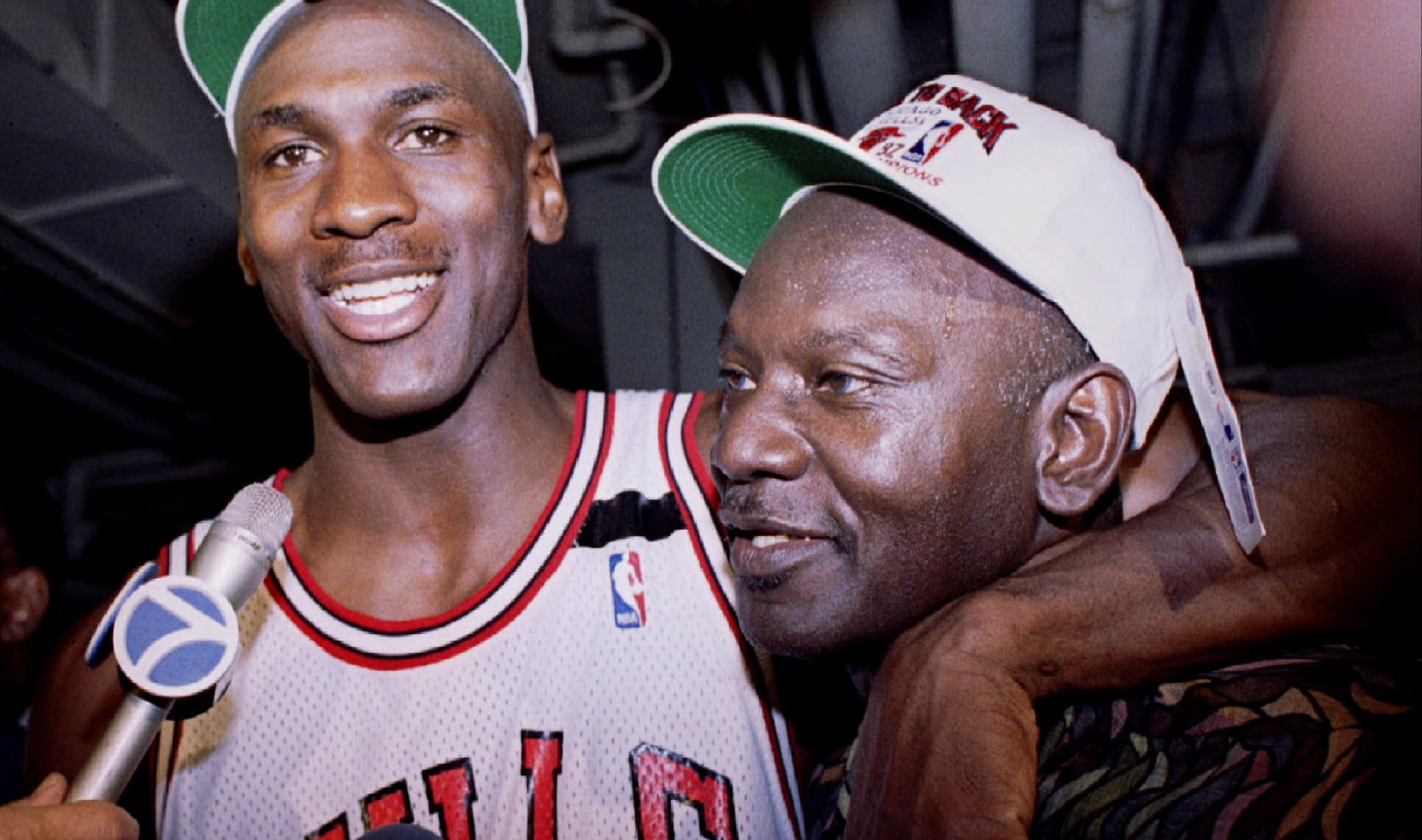 Is Michael Jordan Dead? Viral Death Rumor Is False, Here’s What We Know