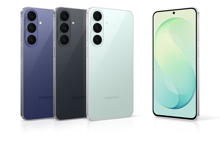 Samsung Galaxy S26 FE Is Official: What Indian Buyers Should Know Before the Price Reveal
