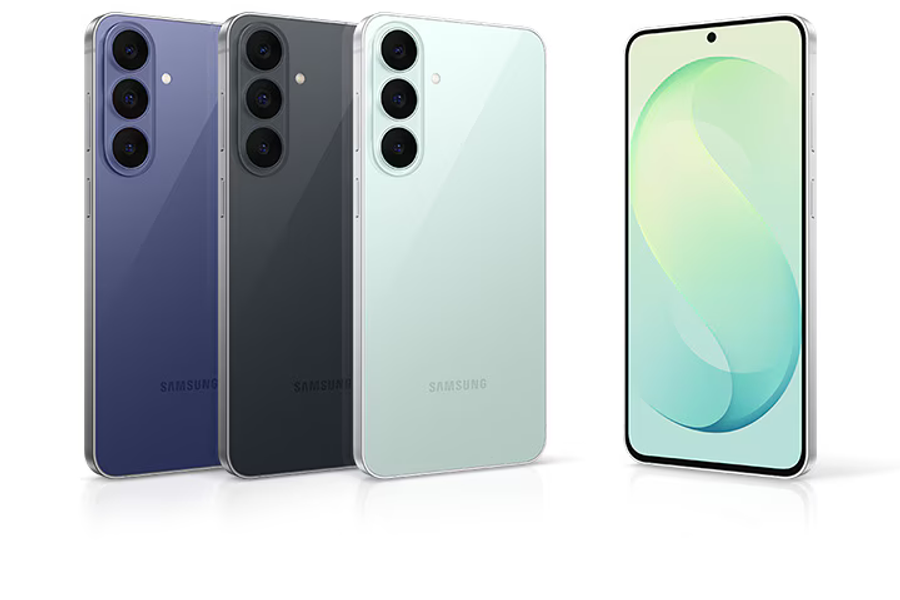 Samsung Galaxy S26 FE Is Official: What Indian Buyers Should Know Before the Price Reveal