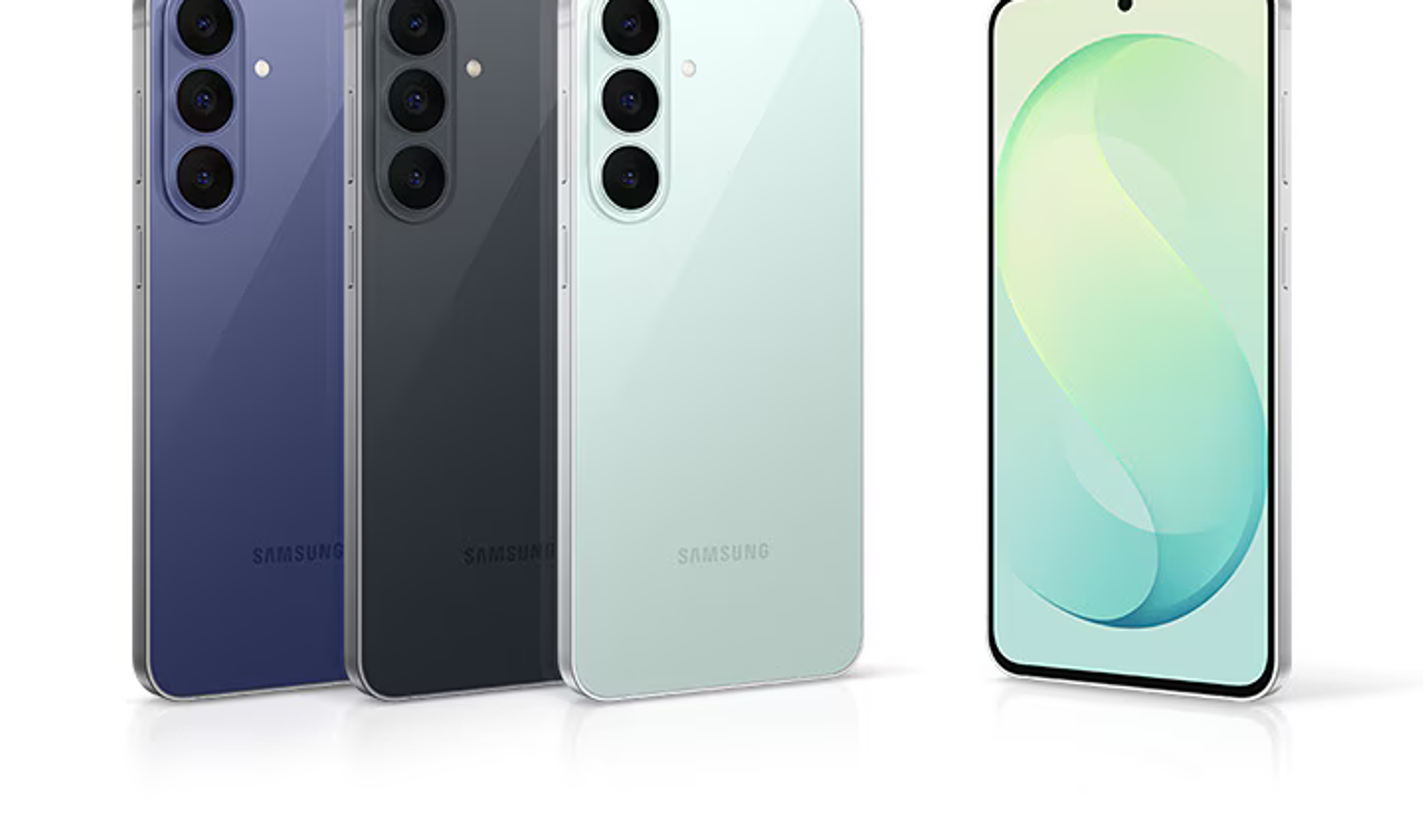 Samsung Galaxy S26 FE Is Official: What Indian Buyers Should Know Before the Price Reveal