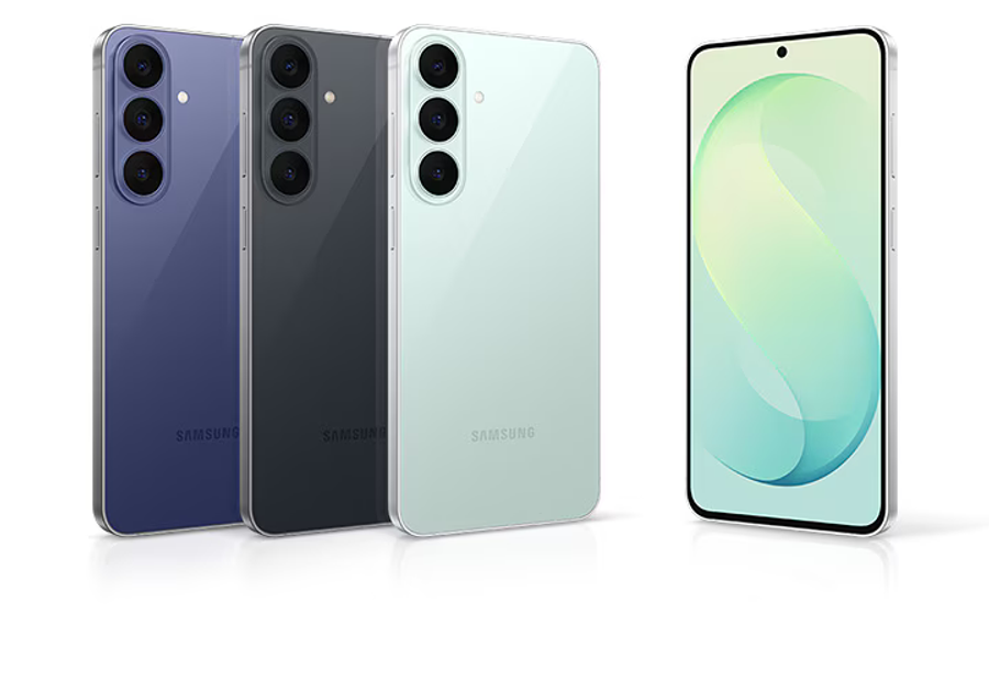 Samsung Galaxy S26 FE Is Official: What Indian Buyers Should Know Before the Price Reveal