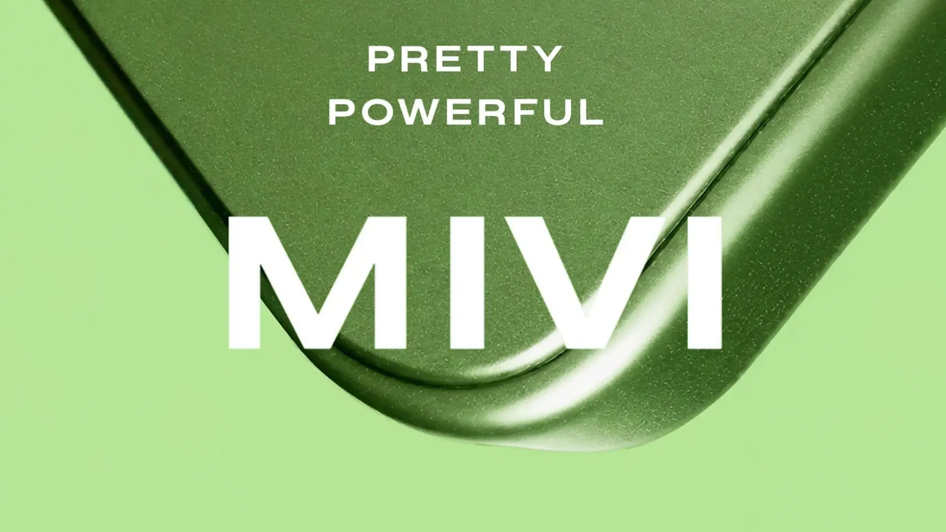 Mivi Is Entering India’s Smartphone Market: What We Know About Its First 5G Phone