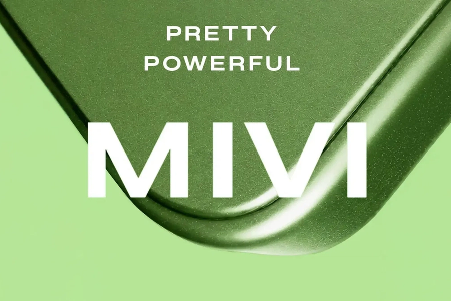Mivi Is Entering India’s Smartphone Market: What We Know About Its First 5G Phone