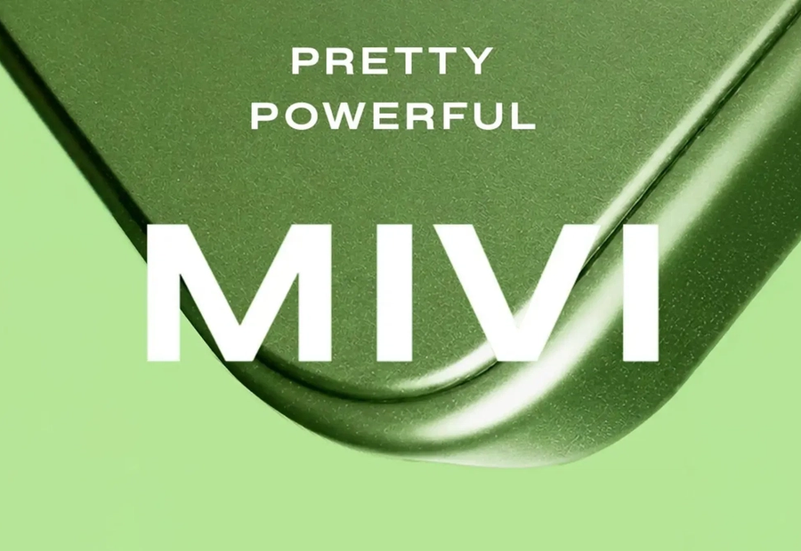 Mivi Is Entering India’s Smartphone Market: What We Know About Its First 5G Phone