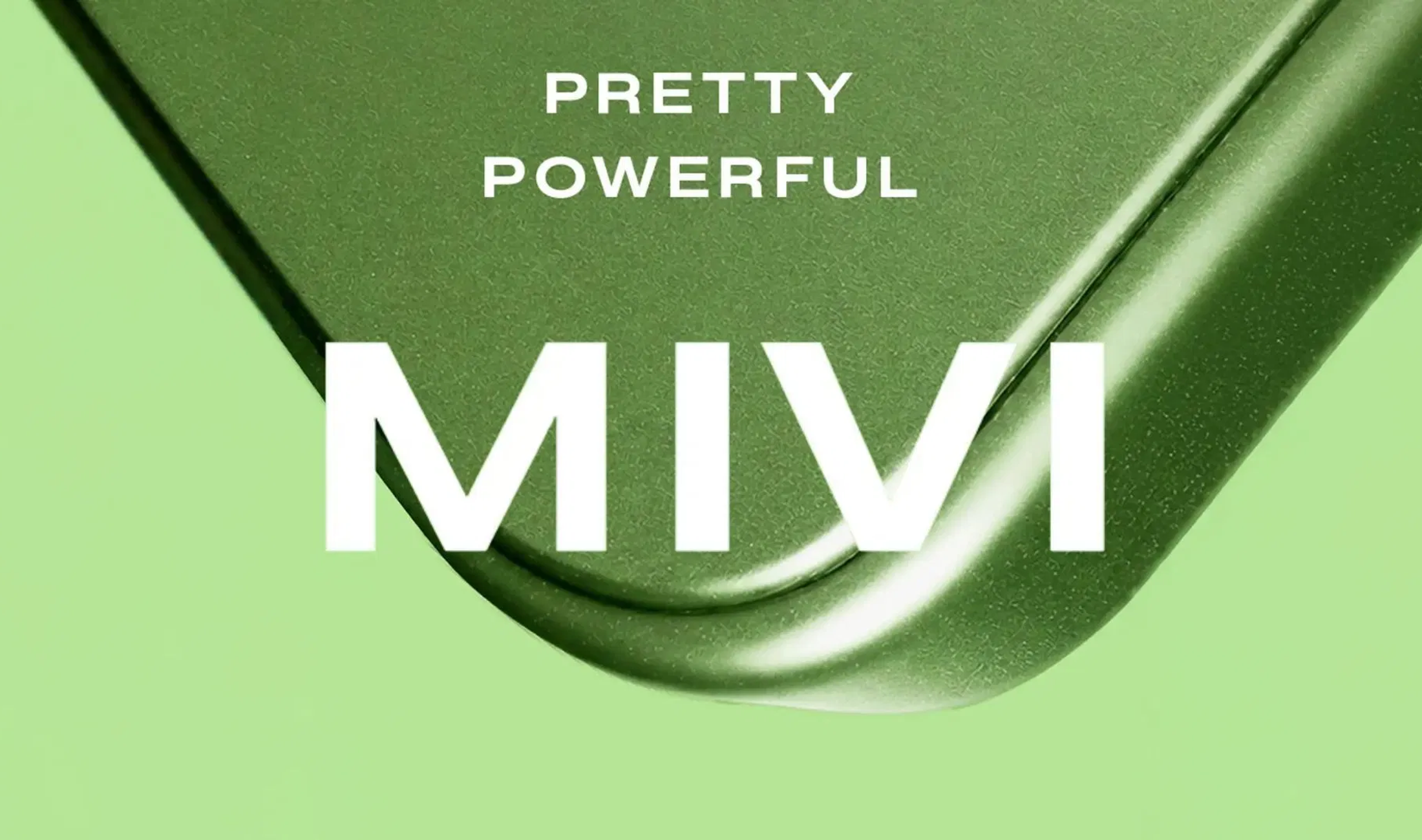Mivi Is Entering India’s Smartphone Market: What We Know About Its First 5G Phone