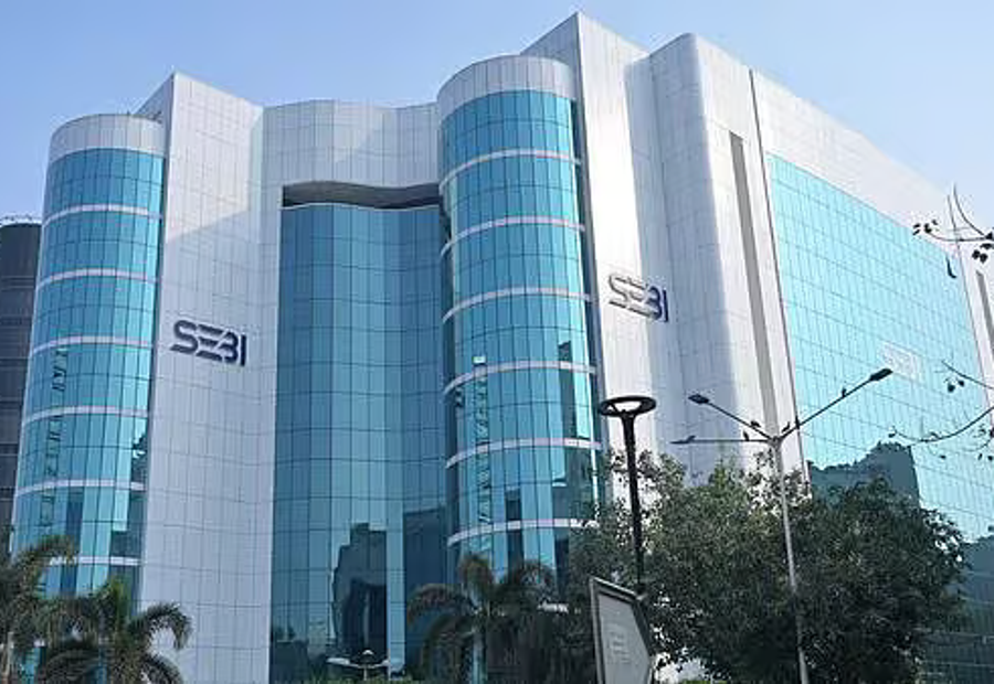 SEBI Proposes New F&O Expiry Pricing After Closing Auction Volatility
