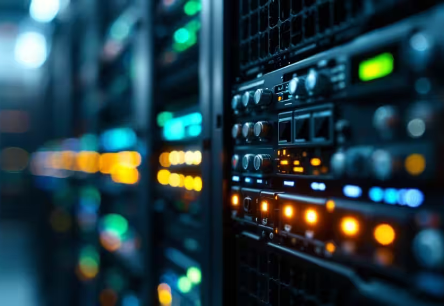 Artificial intelligence infrastructure and talent development in India