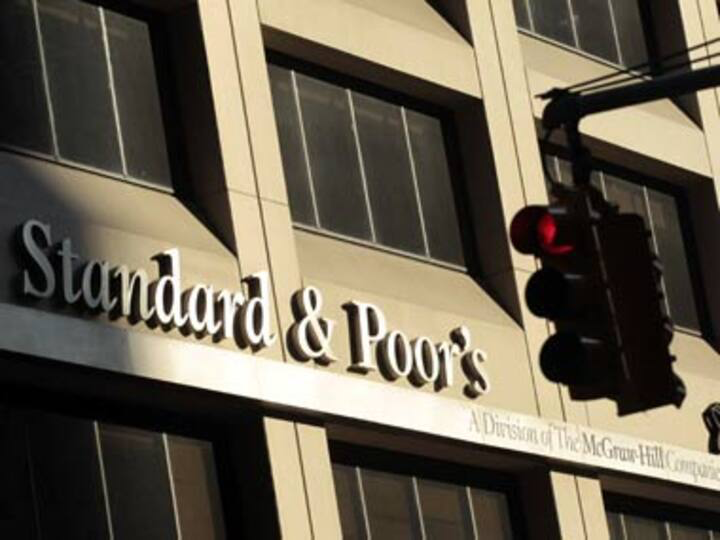 S&P Keeps India at BBB With Stable Outlook: What It Means for Growth, Debt and Investors