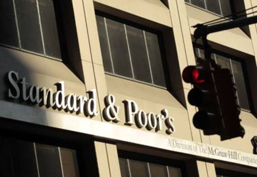 S&P Keeps India at BBB With Stable Outlook: What It Means for Growth, Debt and Investors