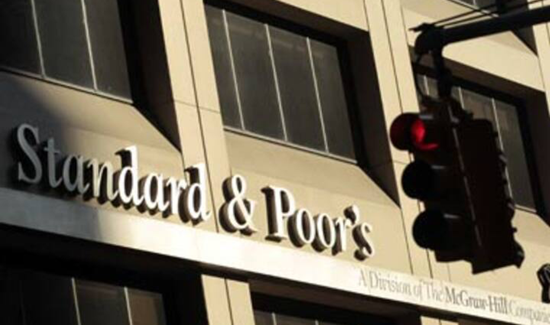 S&P Keeps India at BBB With Stable Outlook: What It Means for Growth, Debt and Investors