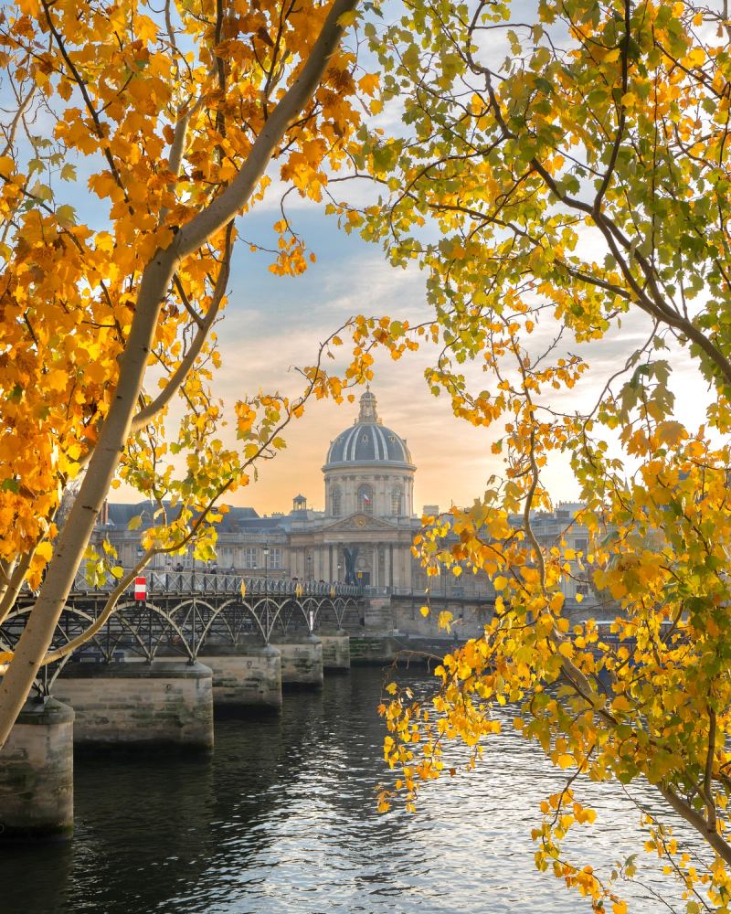 Photo de Paris à Paris par Paul Piccolini - A7R08944 Modifier