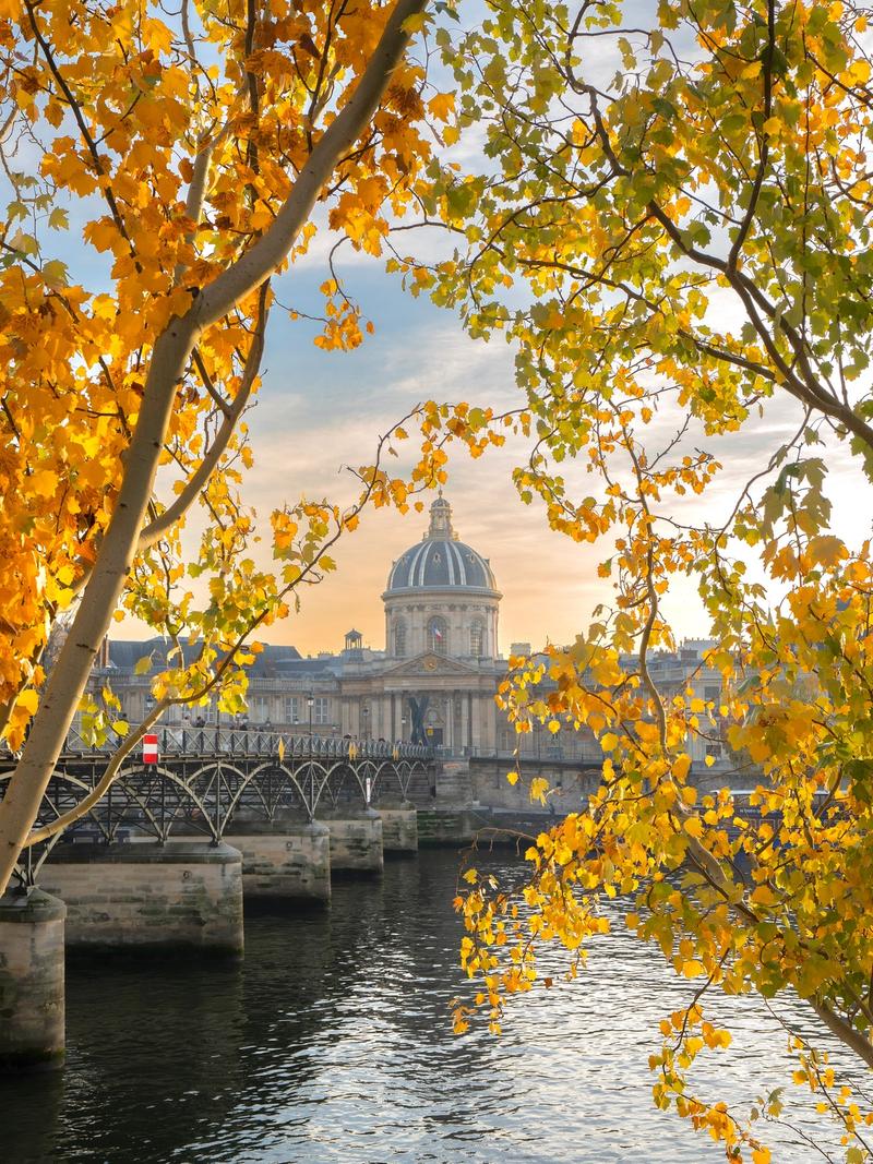 Photo de Paris à Paris par Paul Piccolini - A7R08944 Modifier