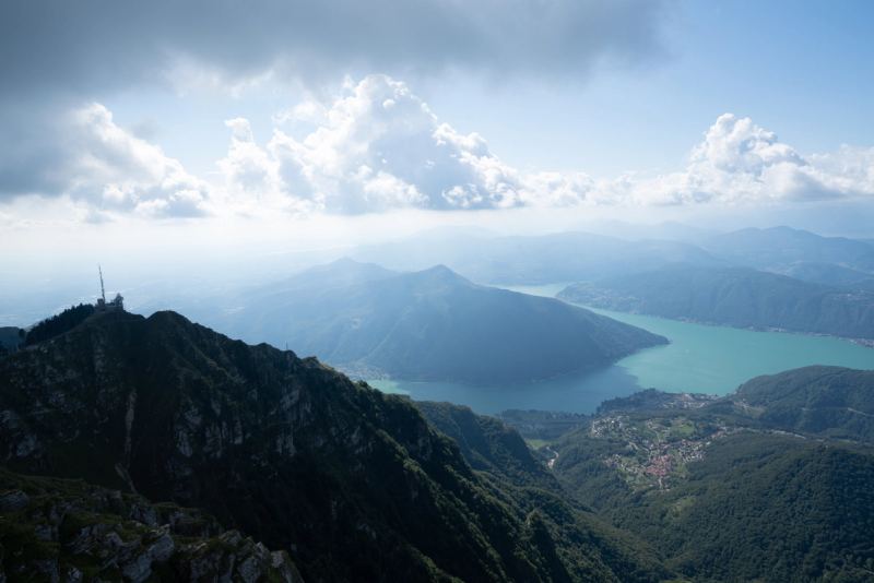 Photo de voyage par Paul Piccolini - A7R07088