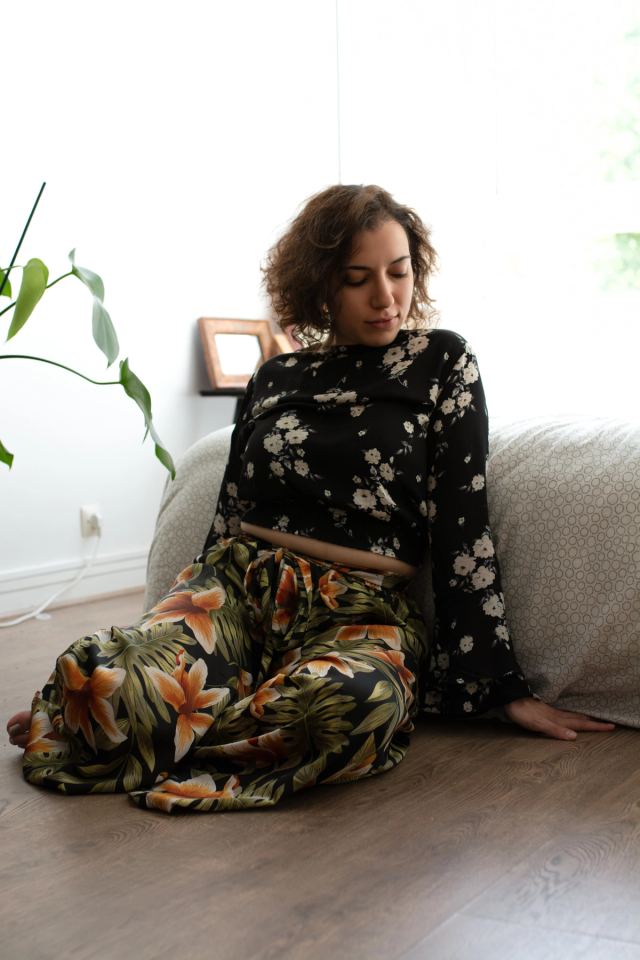 Portrait photographique par Paul Piccolini - DSC 2743 ok Modifier