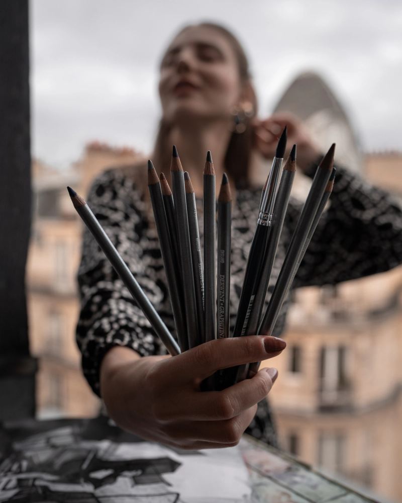 Portrait photographique par Paul Piccolini - A7R06368 Modifier