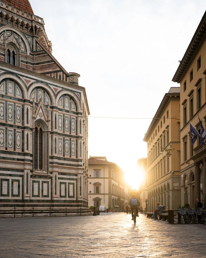 Photo de voyage par Paul Piccolini - A7R02804