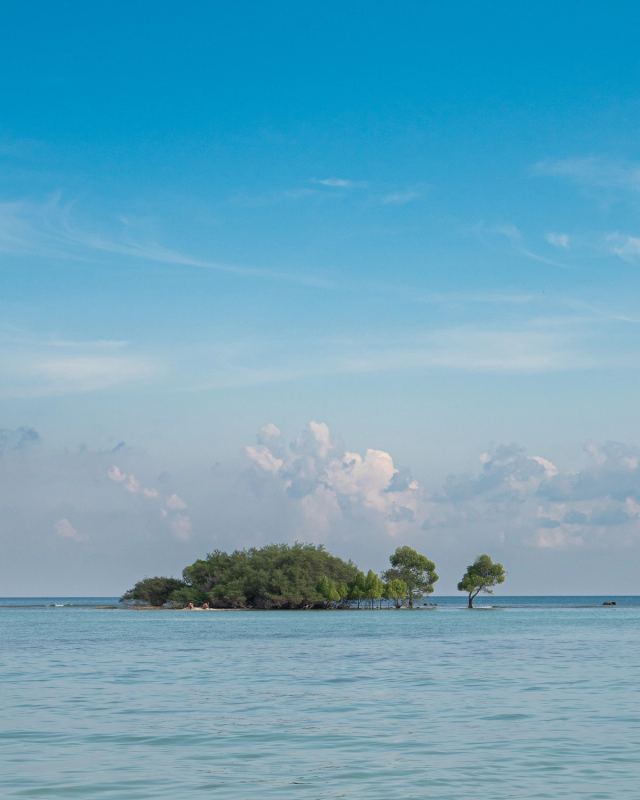 Photo de voyage par Paul Piccolini - Thailande 2022 12 30 022