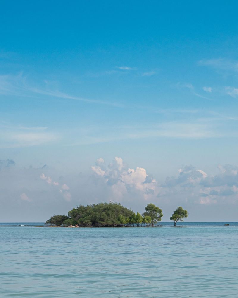 Photo de voyage par Paul Piccolini - Thailande 2022 12 30 022