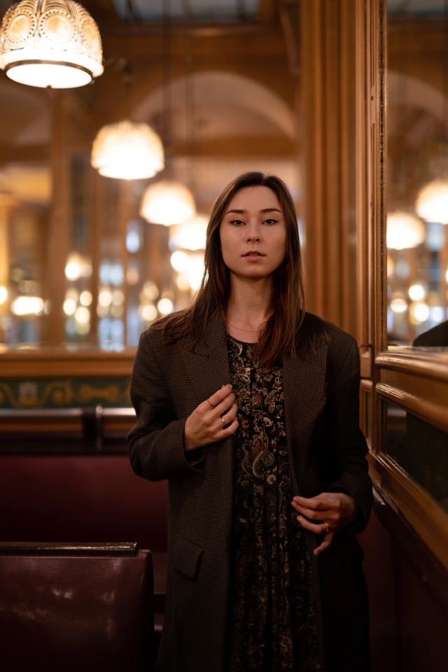 Portrait photographique par Paul Piccolini - A7R04428 Modifier