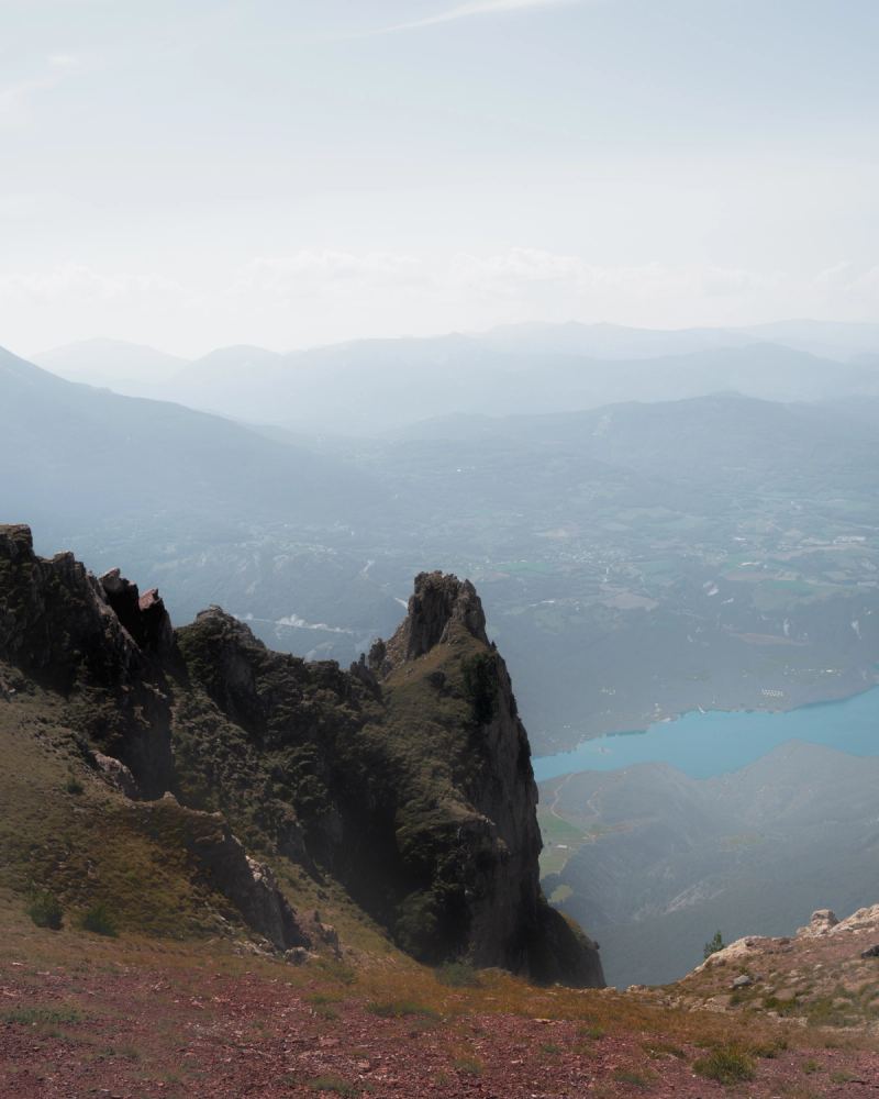 Photo de voyage par Paul Piccolini - A7R02352 Modifier 2