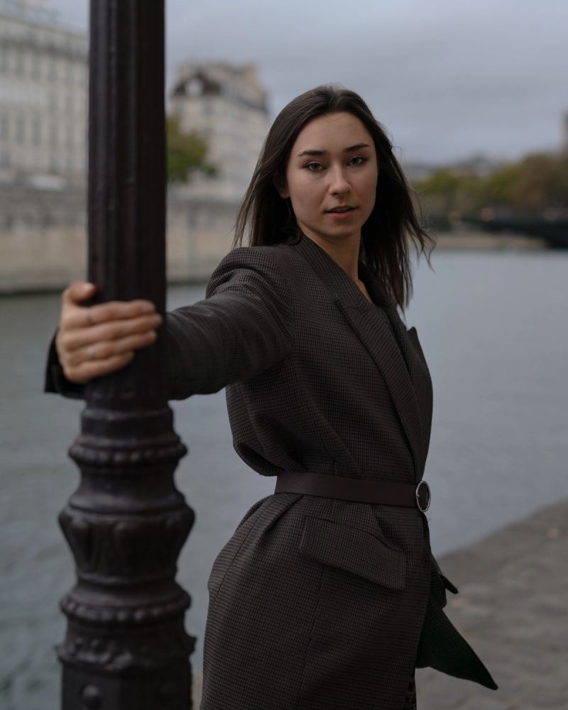 Portrait photographique par Paul Piccolini - A7R04536 Modifier 2