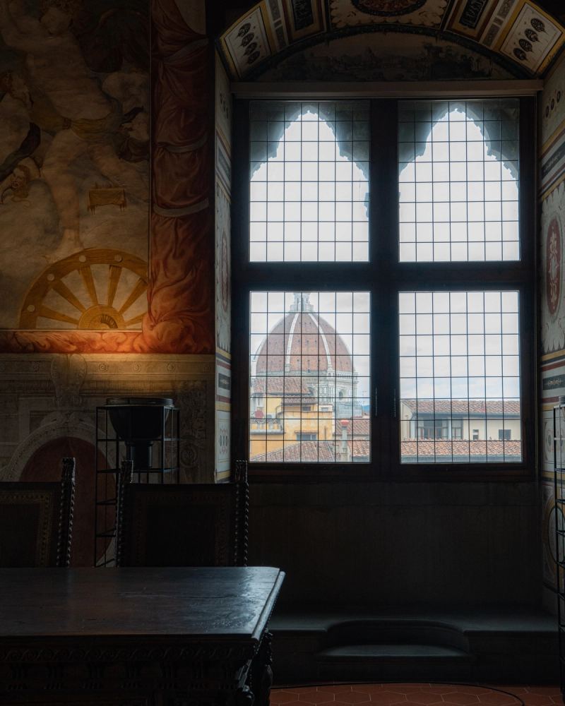 Photo de voyage par Paul Piccolini - A7R03103