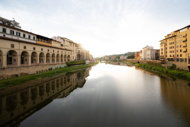 Photo de voyage par Paul Piccolini - A7R02873