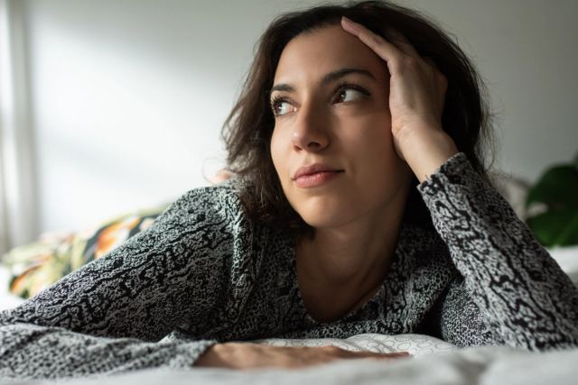 Portrait photographique par Paul Piccolini - DSC 2866 ok Modifier