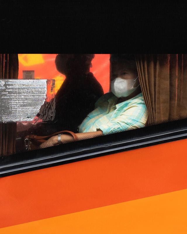 Photo de voyage par Paul Piccolini - Thailande 2023 01 06 059