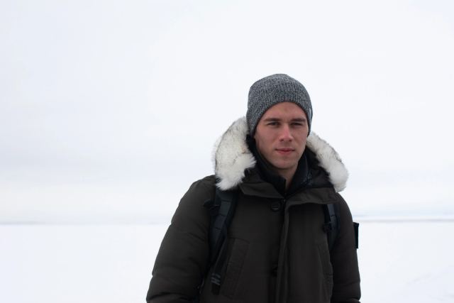 Photo de voyage par Paul Piccolini - DSC 8190