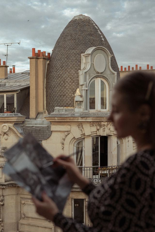 Portrait photographique par Paul Piccolini - A7R06257 2