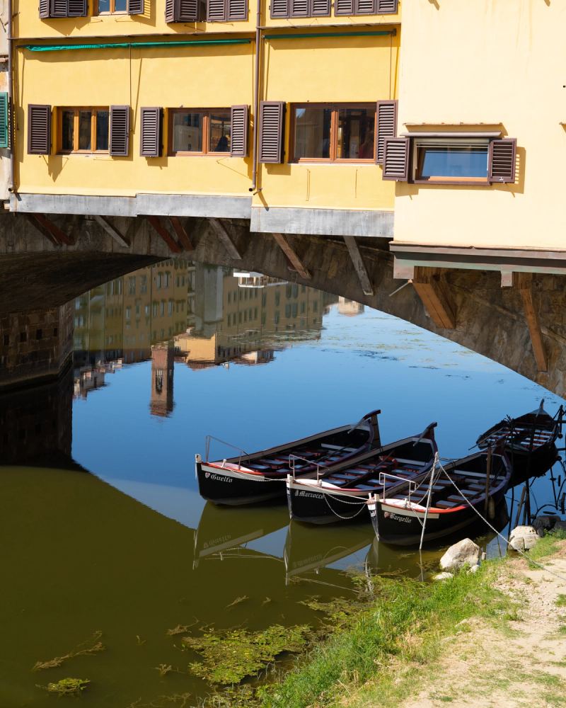 Photo de voyage par Paul Piccolini - A7R02708 2