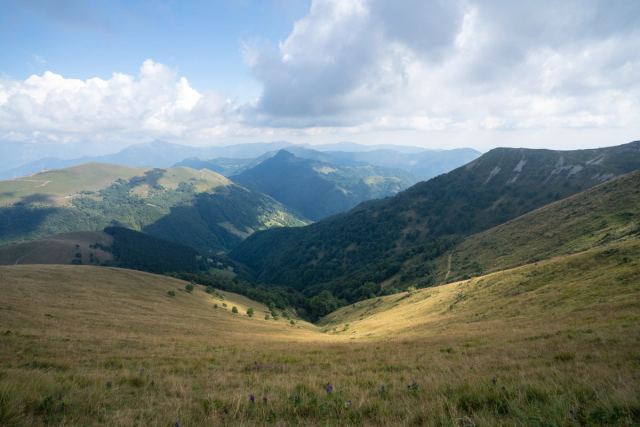 Photo de voyage par Paul Piccolini - A7R07063