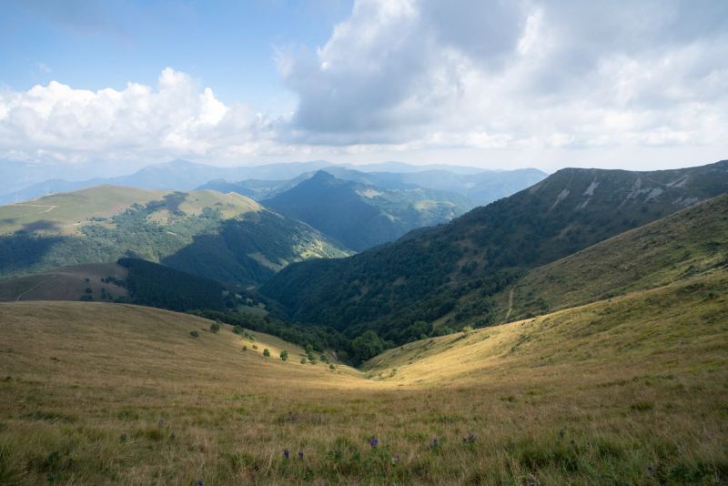 Photo de voyage par Paul Piccolini - A7R07063