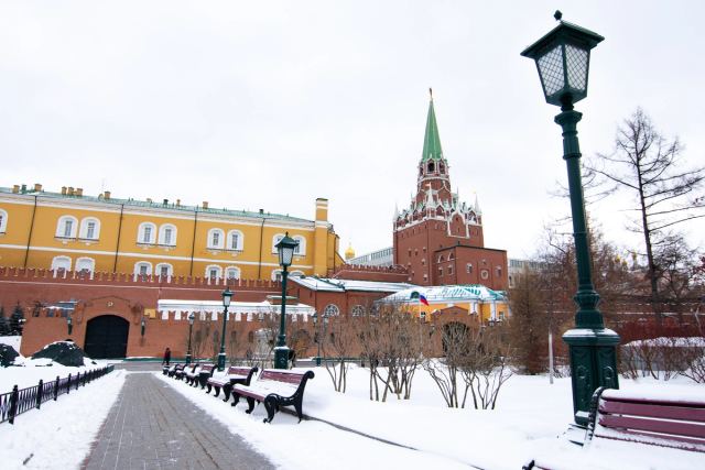 Photo de voyage par Paul Piccolini - DSC 4941