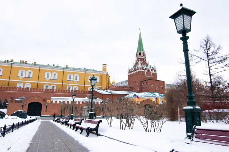 Photo de voyage par Paul Piccolini - DSC 4941