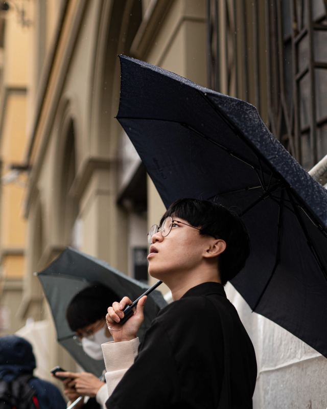 Photo de voyage par Paul Piccolini - A7R03263 2